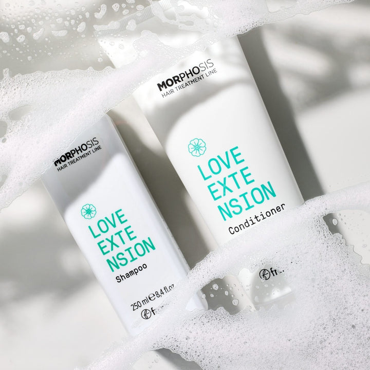 Morphosis Love Extension Conditioner 250ml