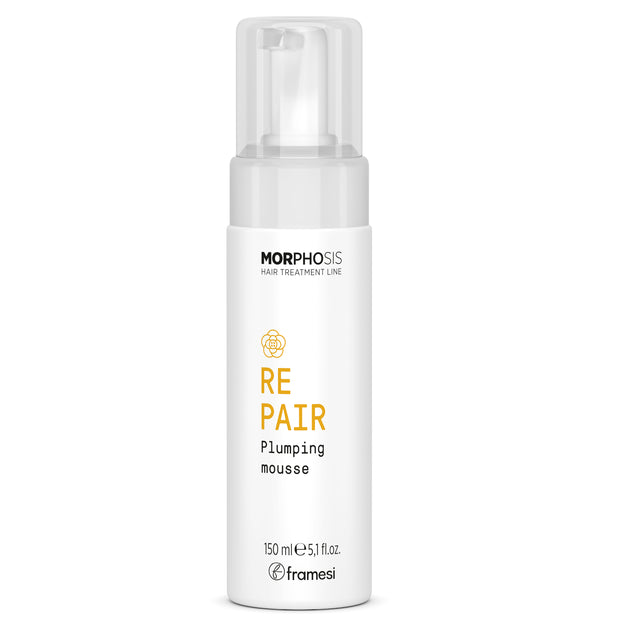 leavein conditioner
