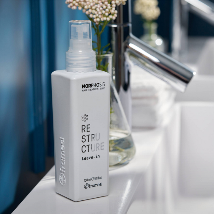 Morphosis Restructure Leave-in 150ml