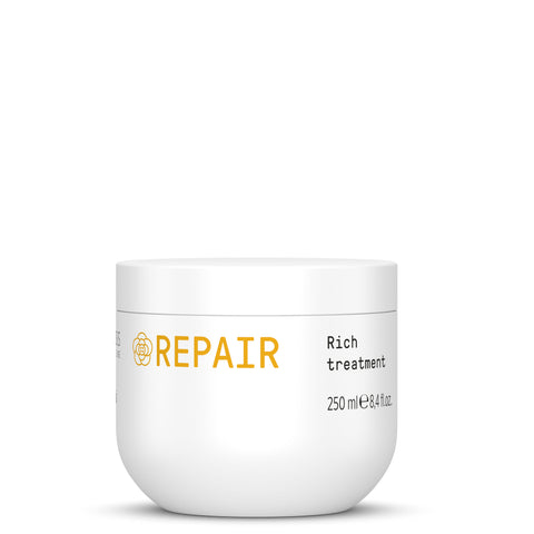 Morphosis Repair Rich Treatment 250ml