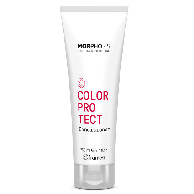 Morphosis Color Protect Conditioner 250ml