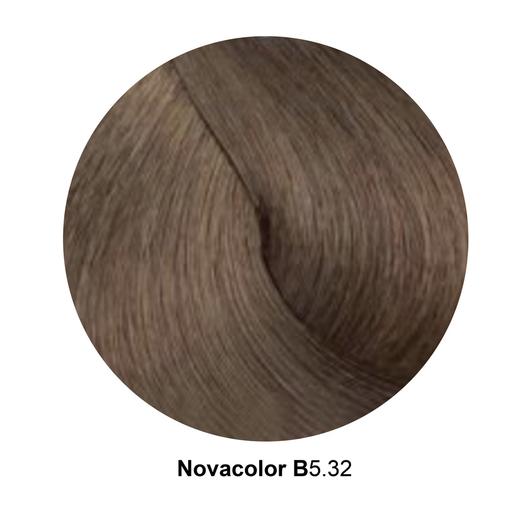 De Lorenzo Novacolor 60g