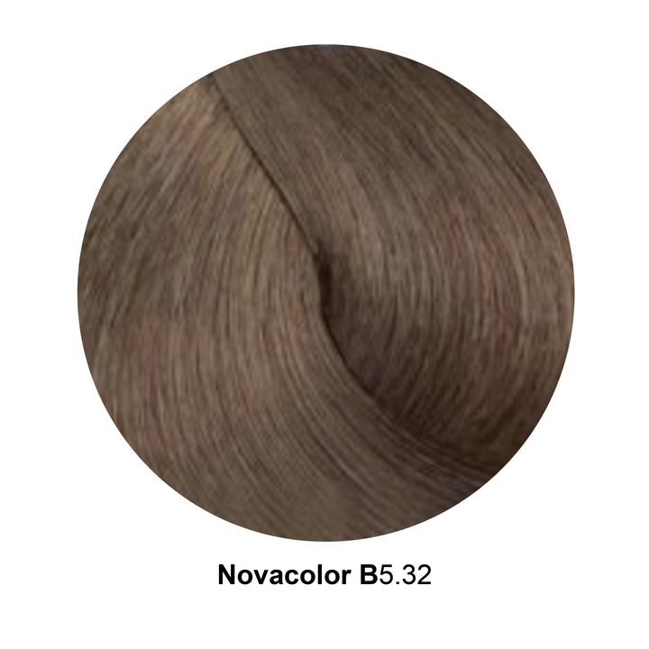 De Lorenzo Novacolor 60g