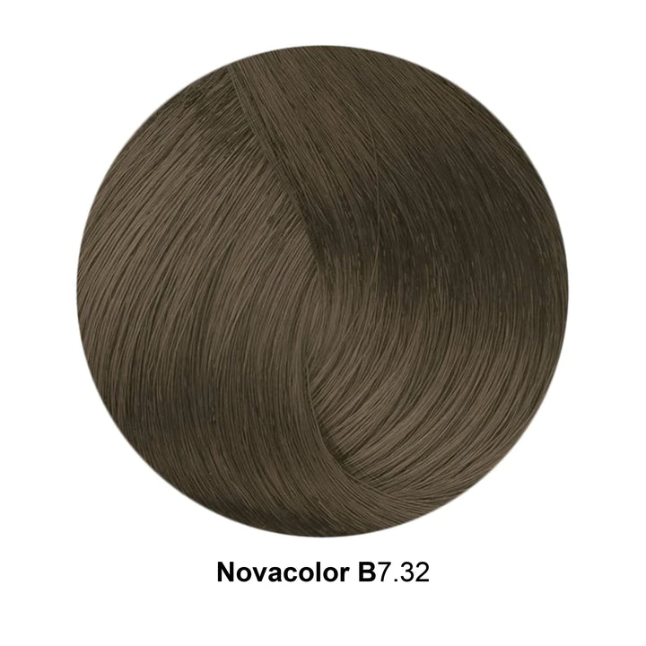 De Lorenzo Novacolor 60g