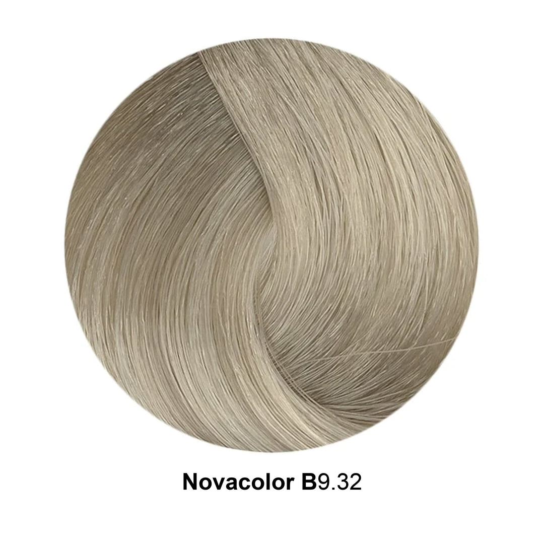 De Lorenzo Novacolor 60g
