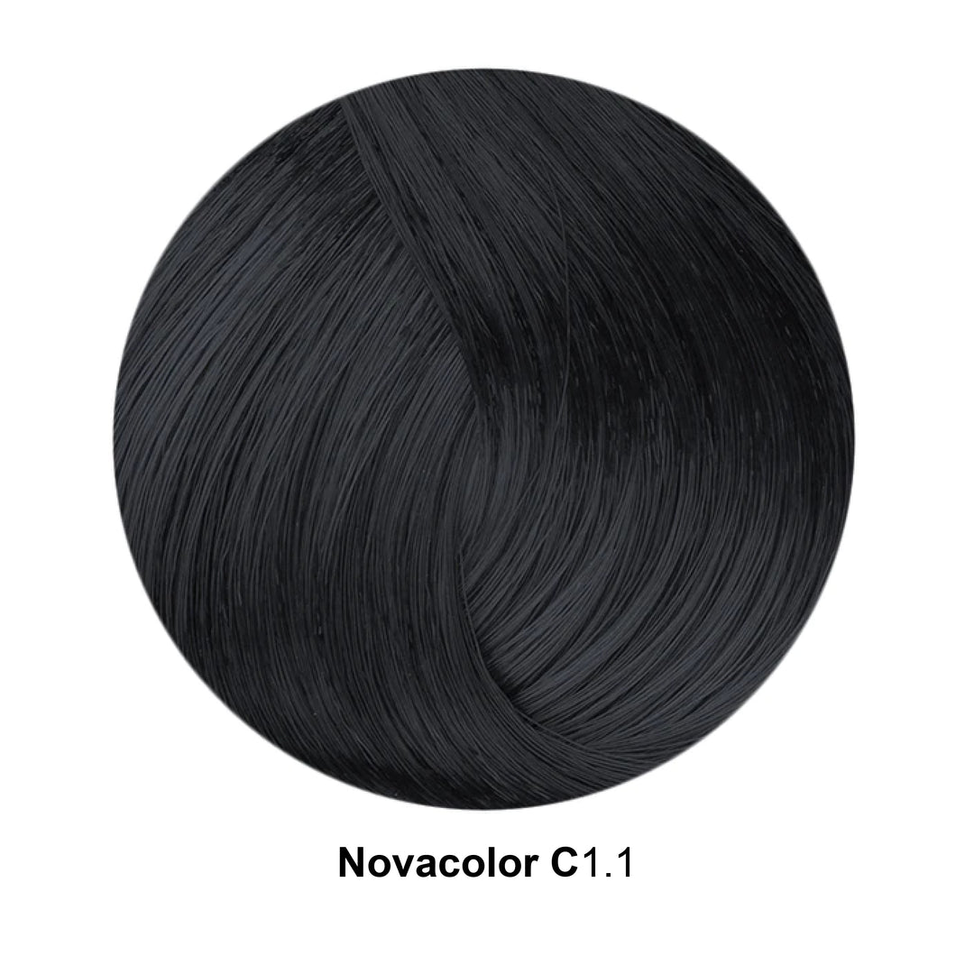 De Lorenzo Novacolor 60g
