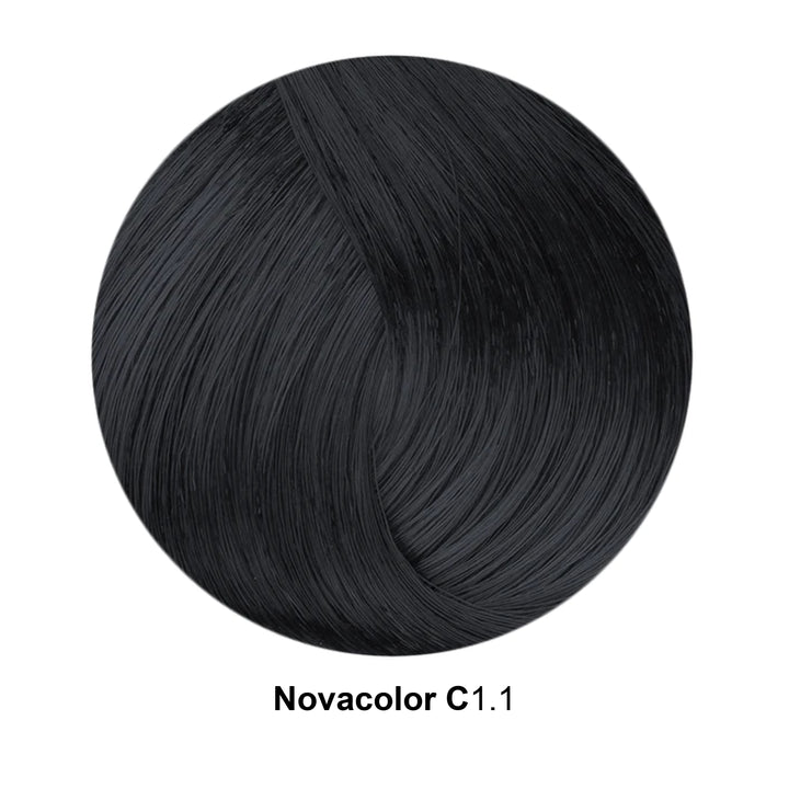 De Lorenzo Novacolor 60g