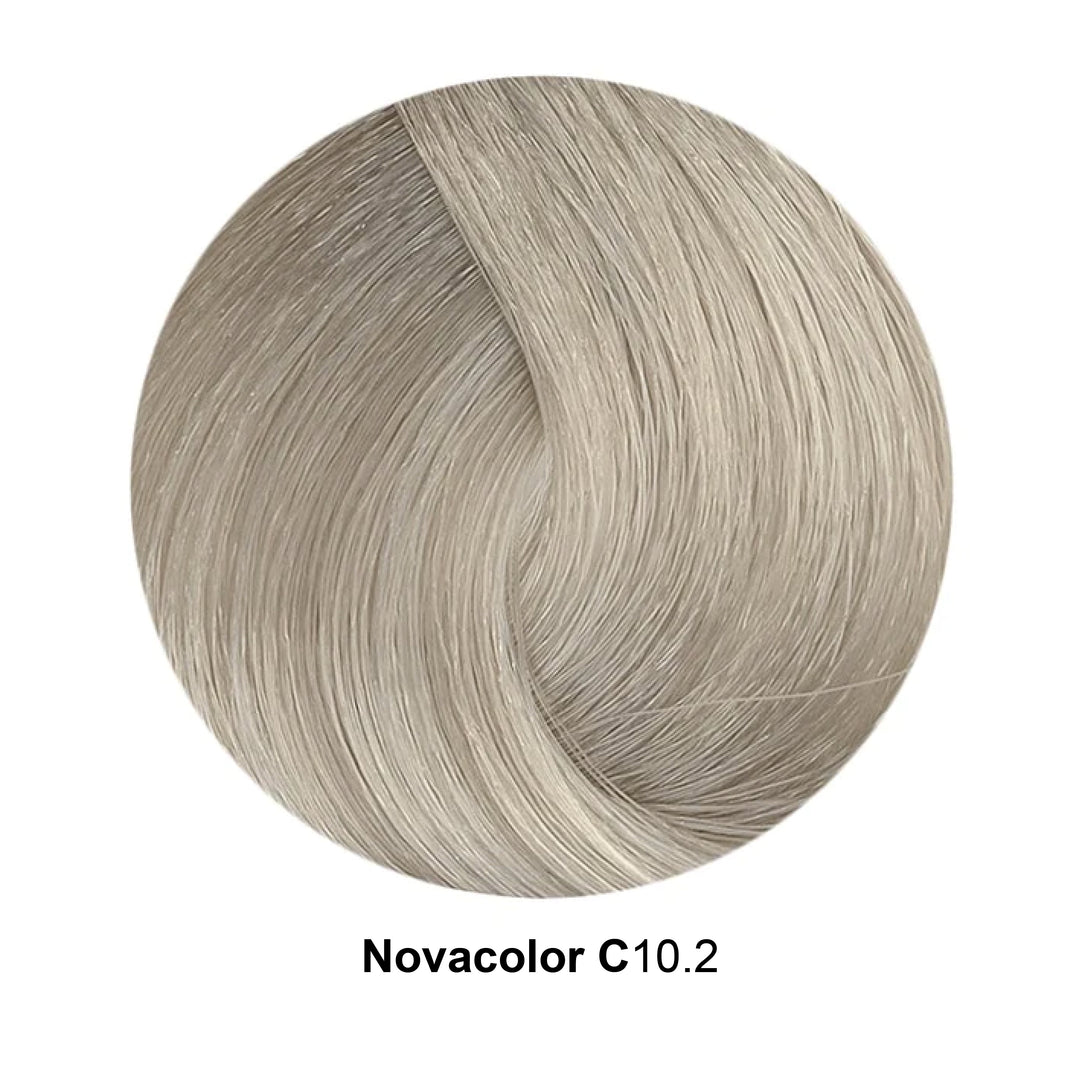 De Lorenzo Novacolor 60g