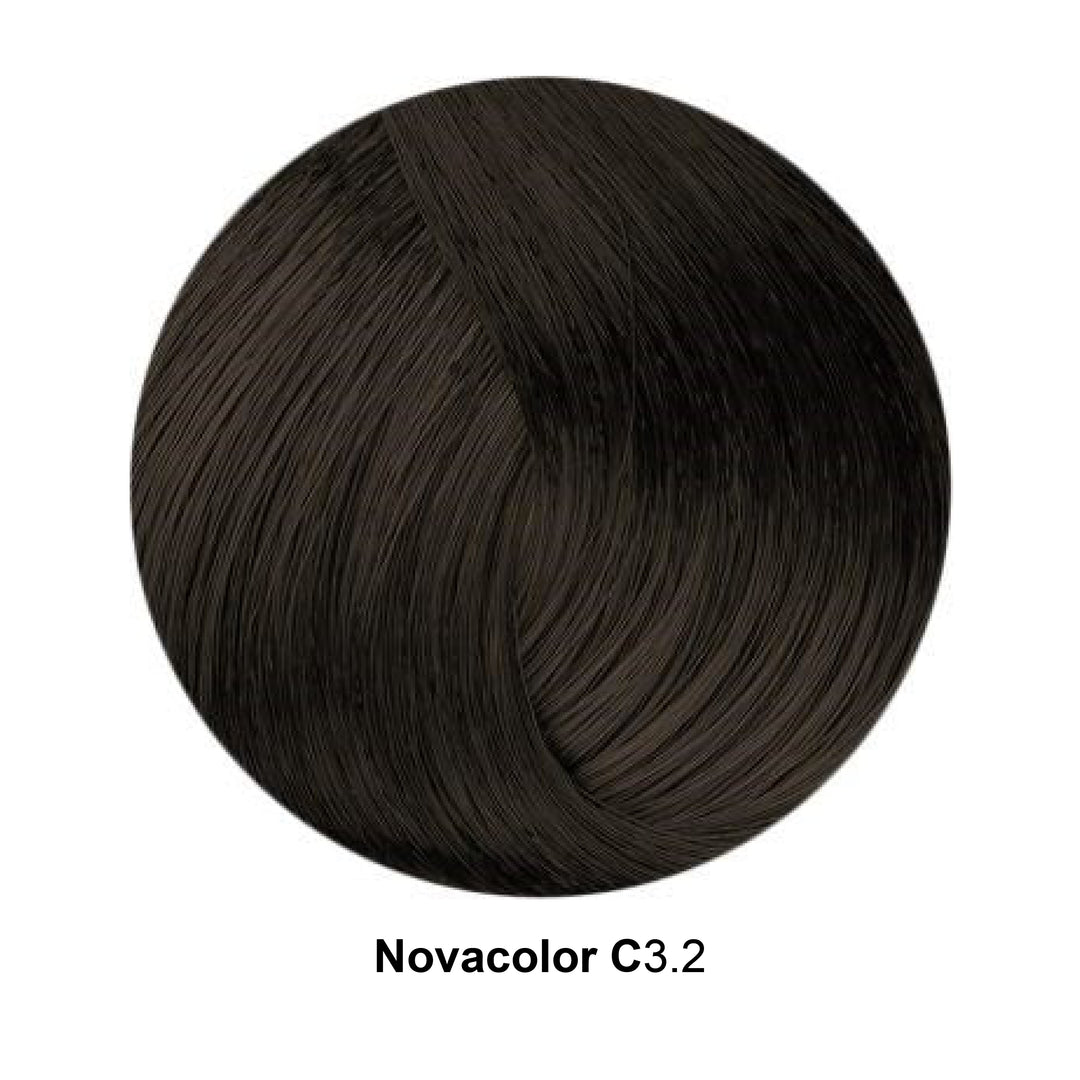 De Lorenzo Novacolor 60g