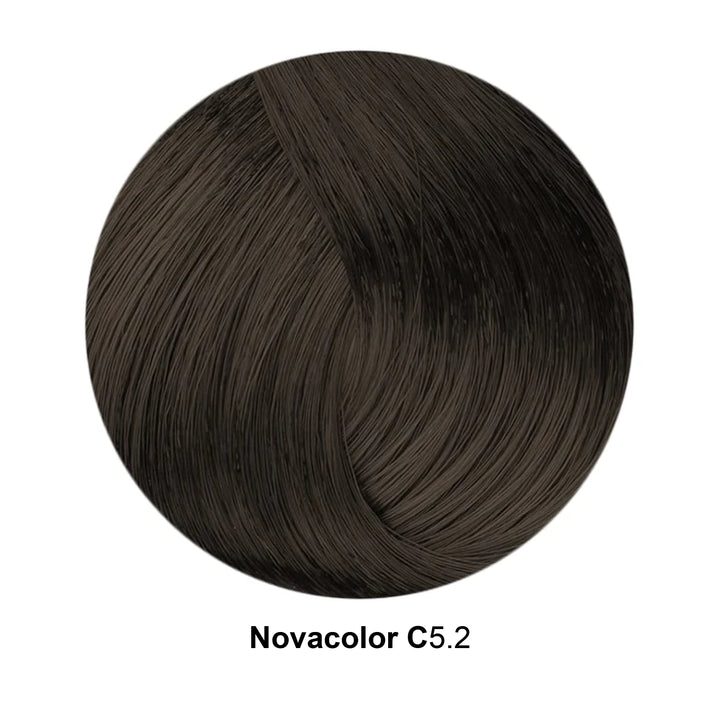 De Lorenzo Novacolor 60g