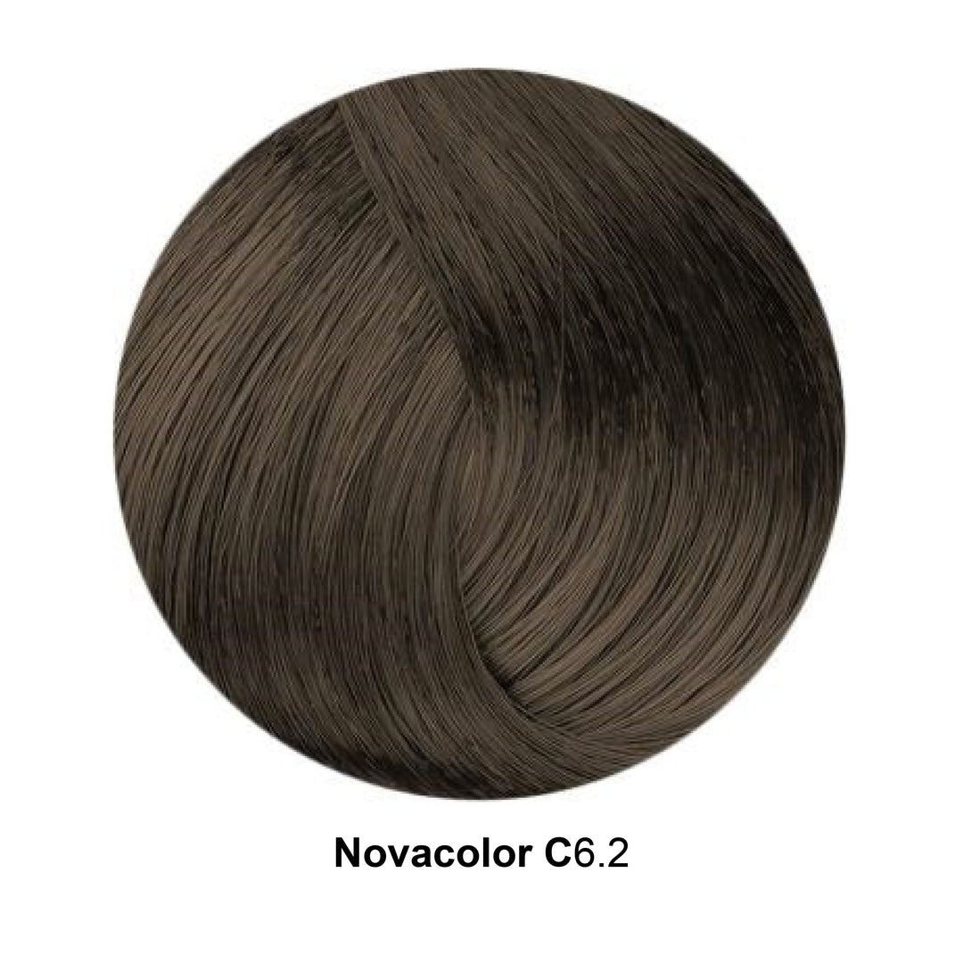 De Lorenzo Novacolor 60g