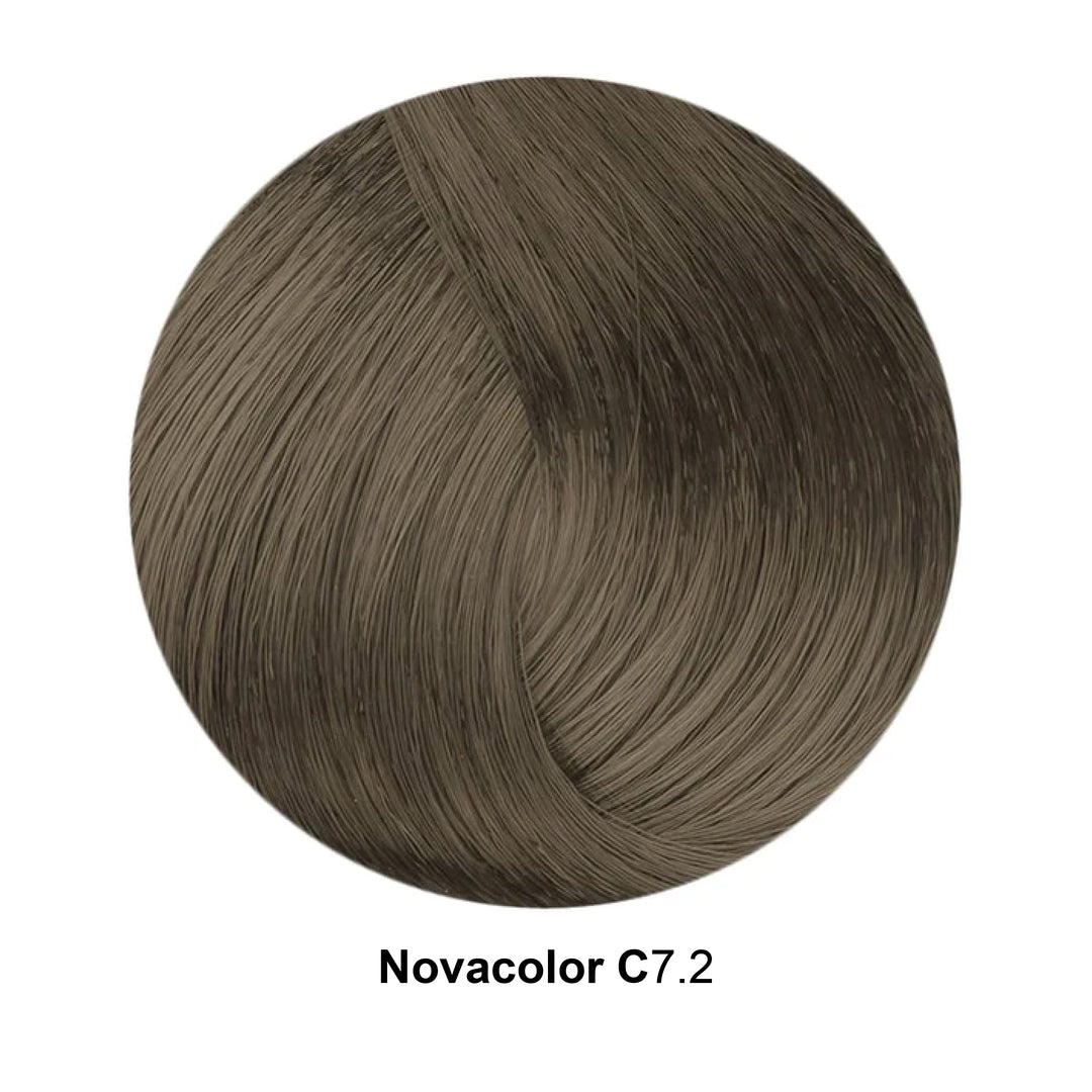 De Lorenzo Novacolor 60g