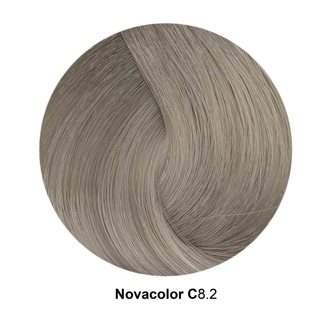 De Lorenzo Novacolor 60g