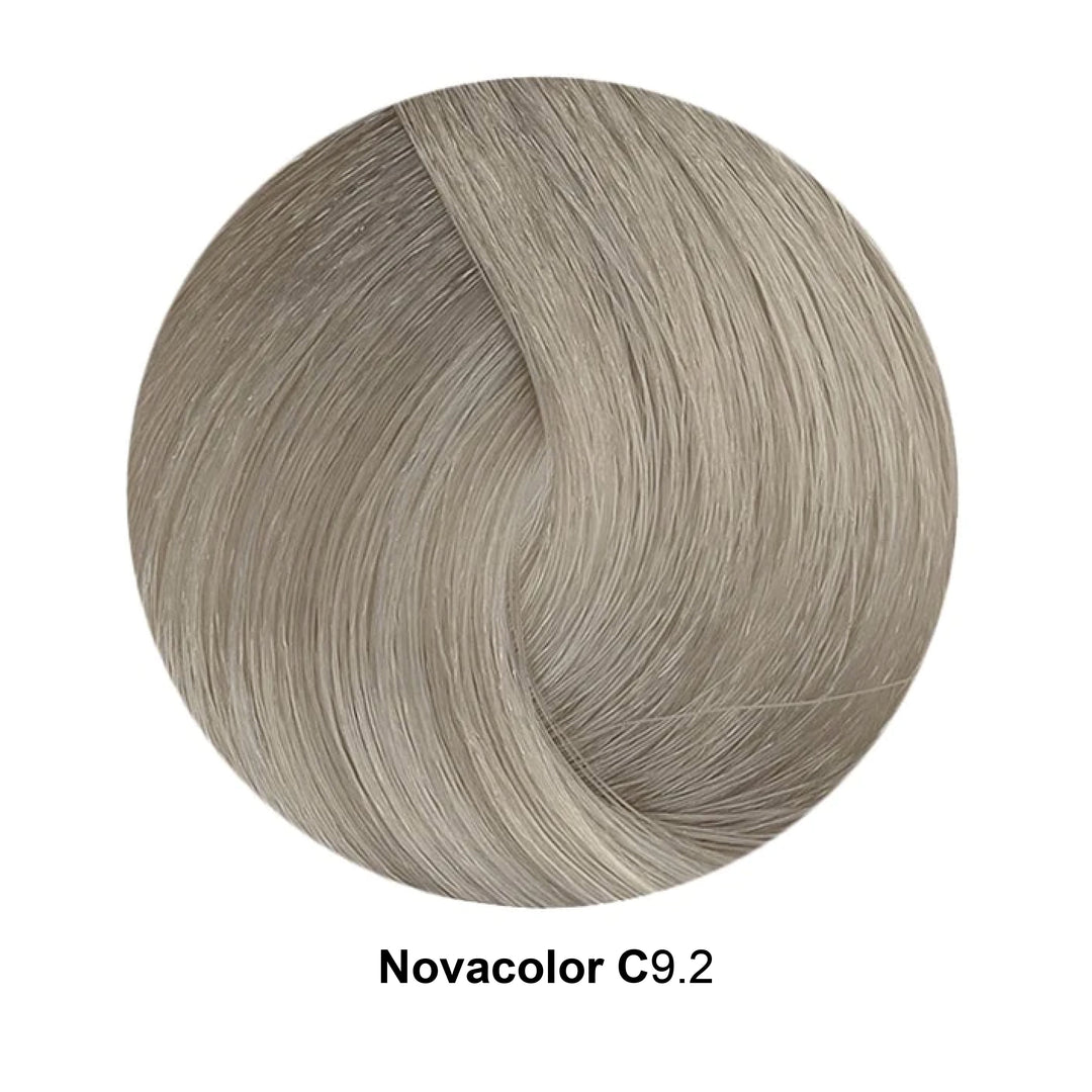 De Lorenzo Novacolor 60g