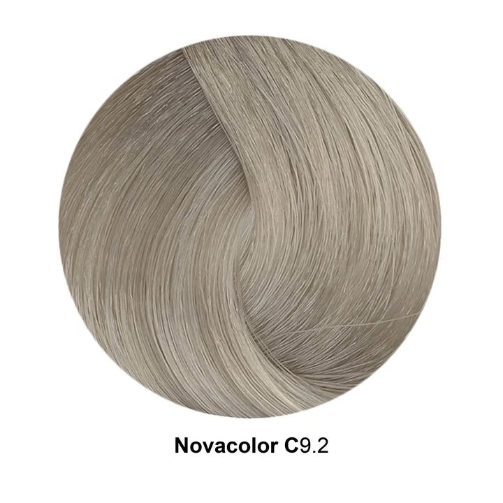 De Lorenzo Novacolor 60g