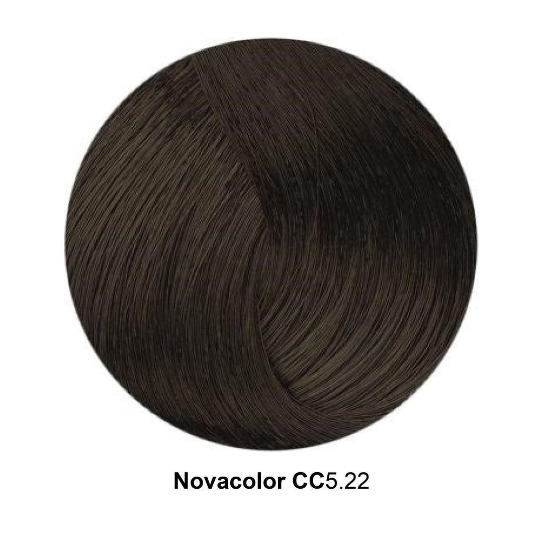 De Lorenzo Novacolor 60g