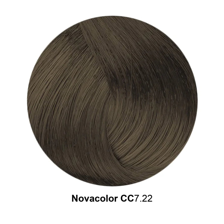 De Lorenzo Novacolor 60g
