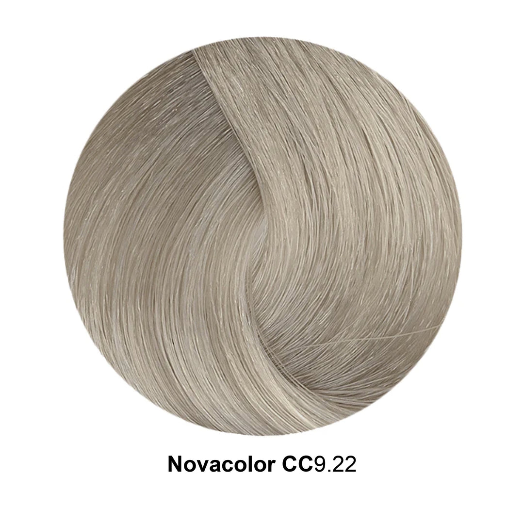 De Lorenzo Novacolor 60g