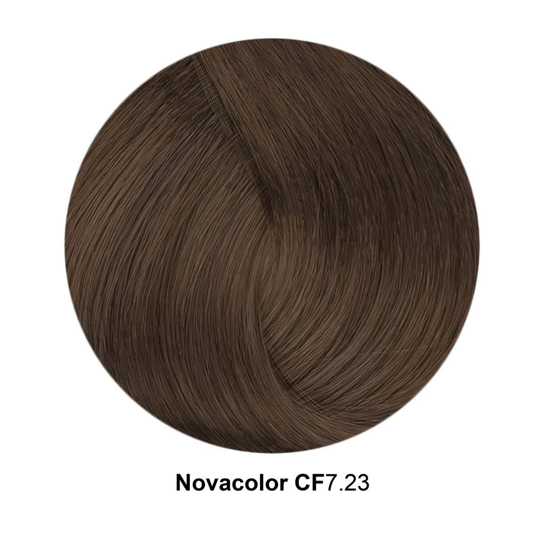 De Lorenzo Novacolor 60g