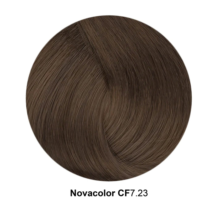 De Lorenzo Novacolor 60g