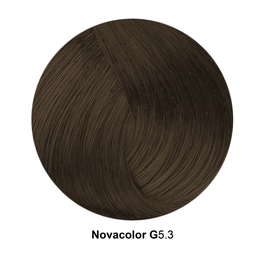 De Lorenzo Novacolor 60g