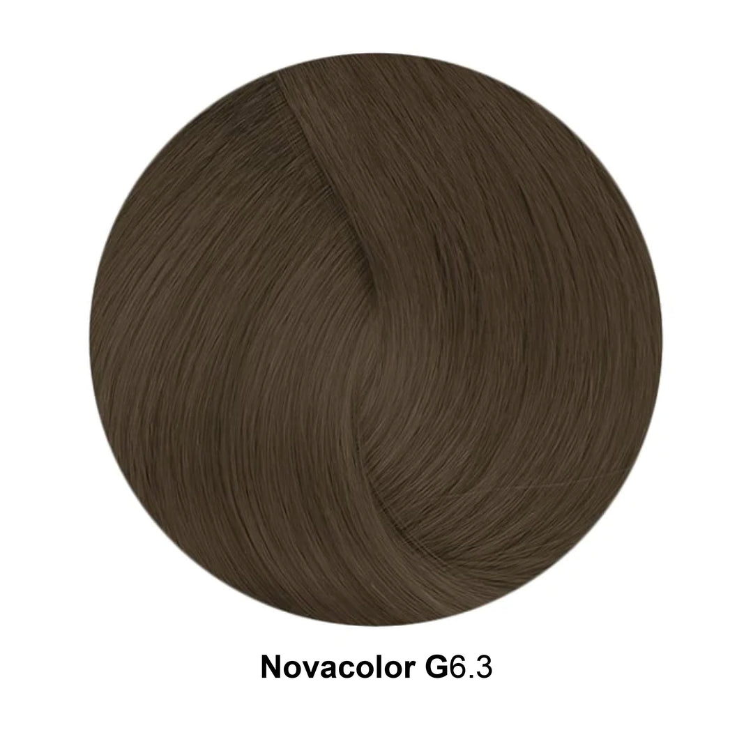 De Lorenzo Novacolor 60g