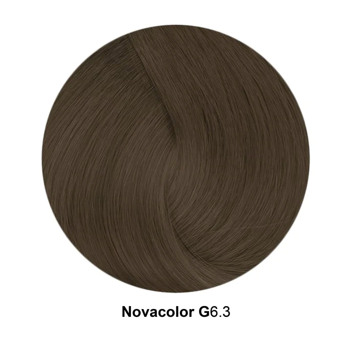De Lorenzo Novacolor 60g