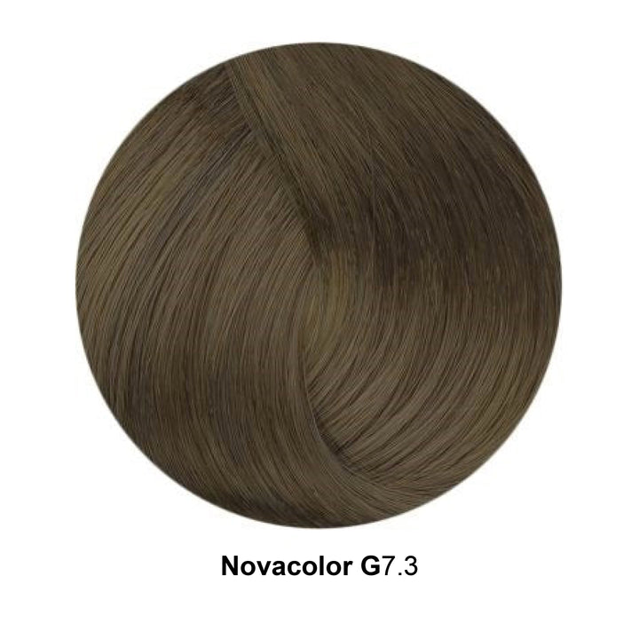 De Lorenzo Novacolor 60g