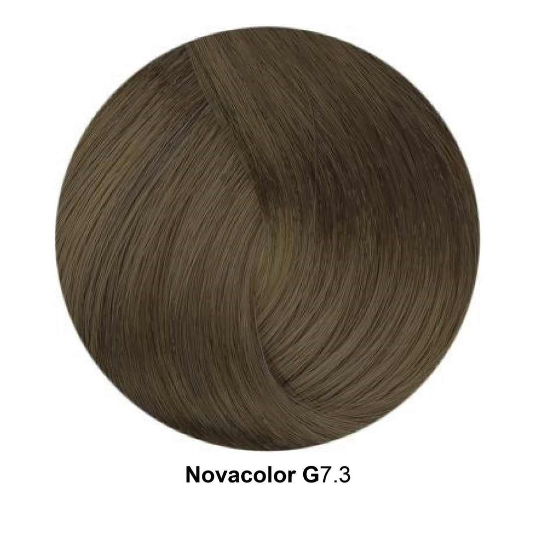 De Lorenzo Novacolor 60g