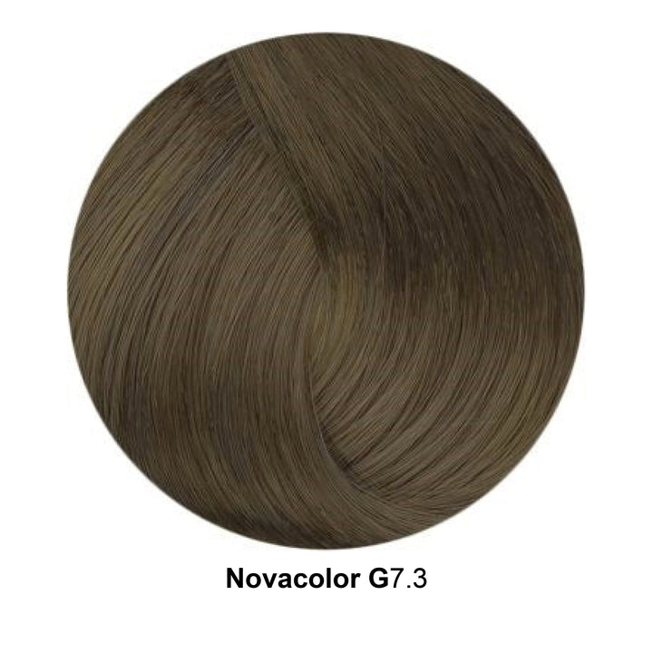 De Lorenzo Novacolor 60g