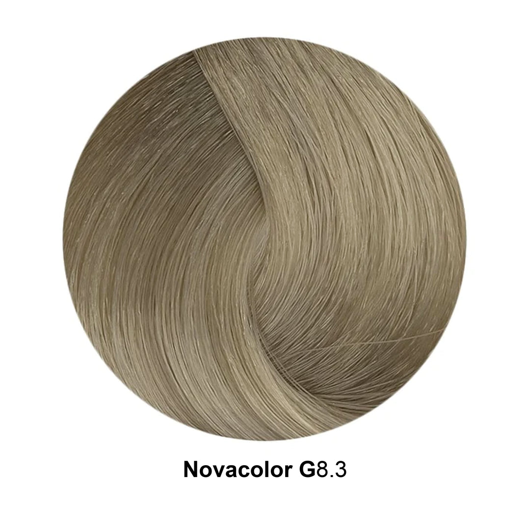 De Lorenzo Novacolor 60g