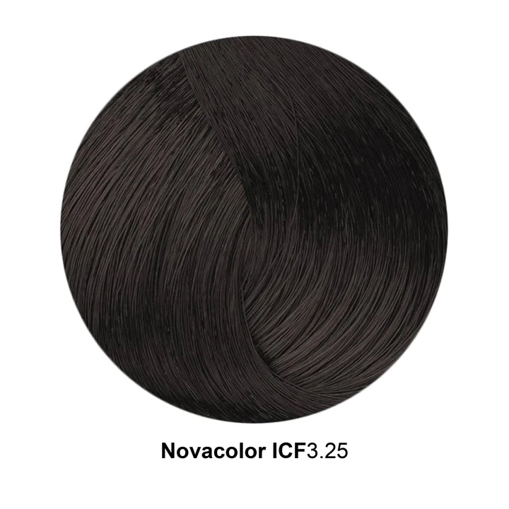 De Lorenzo Novacolor 60g