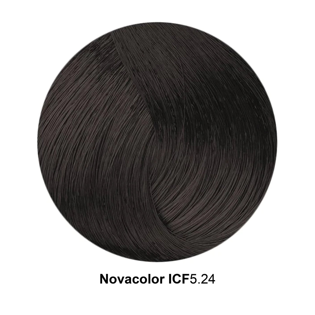 De Lorenzo Novacolor 60g