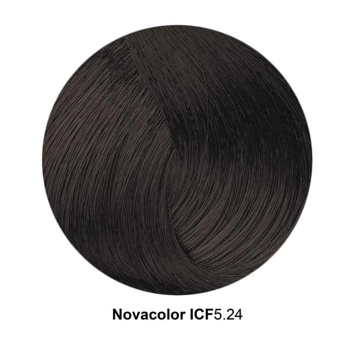De Lorenzo Novacolor 60g