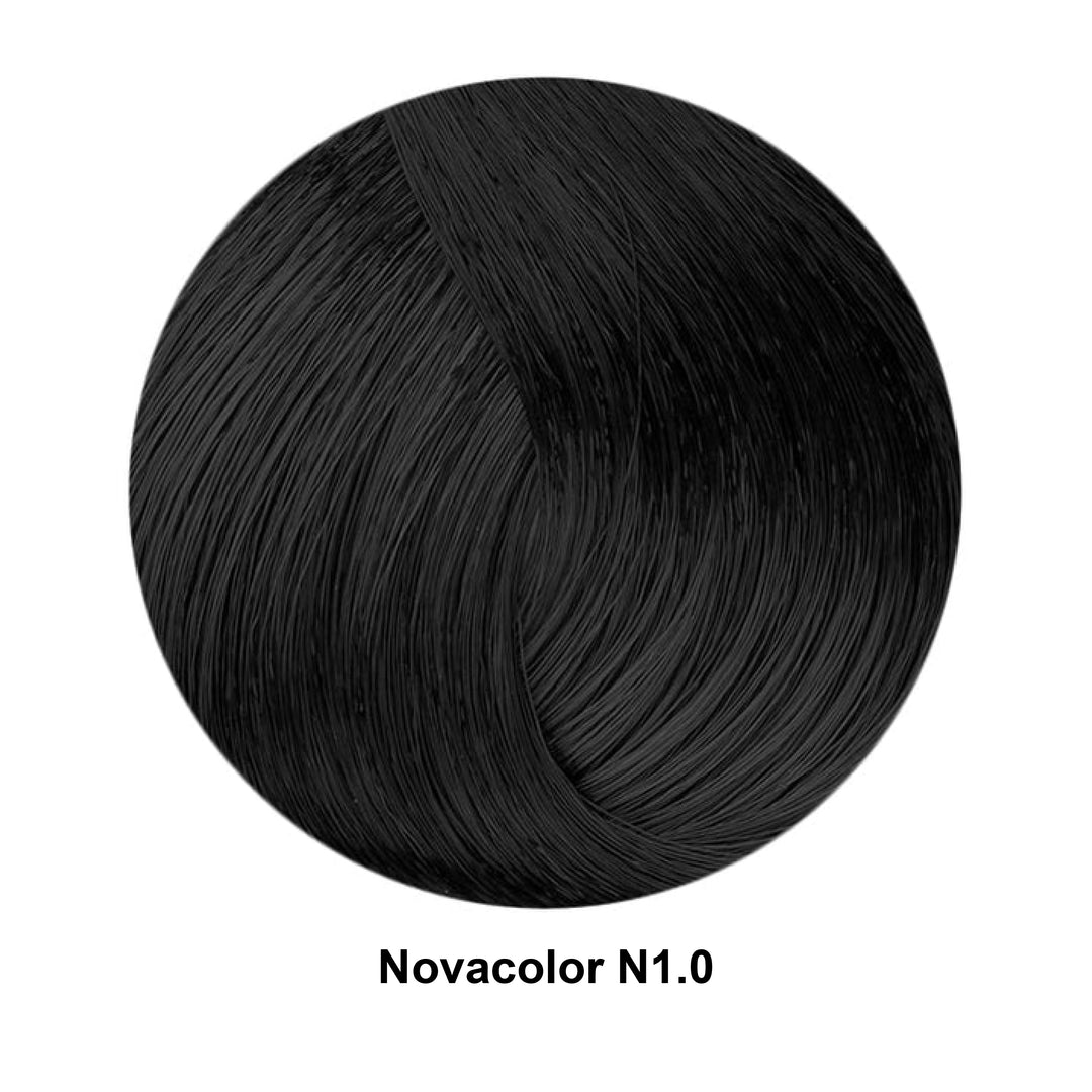 De Lorenzo Novacolor 60g