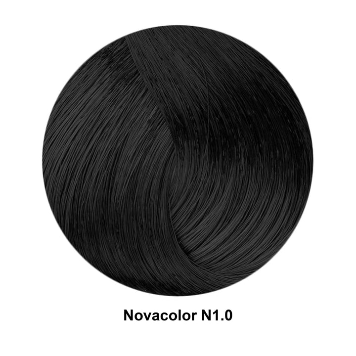 De Lorenzo Novacolor 60g