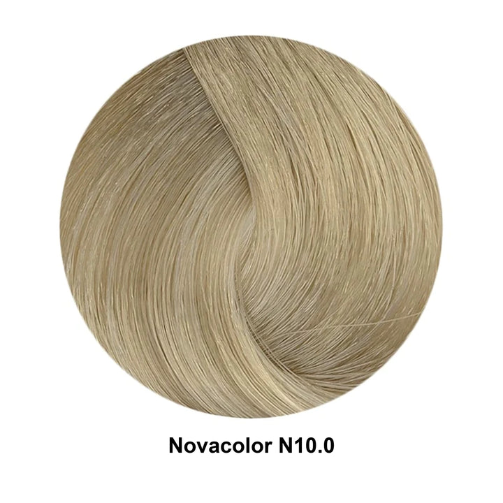 De Lorenzo Novacolor 60g