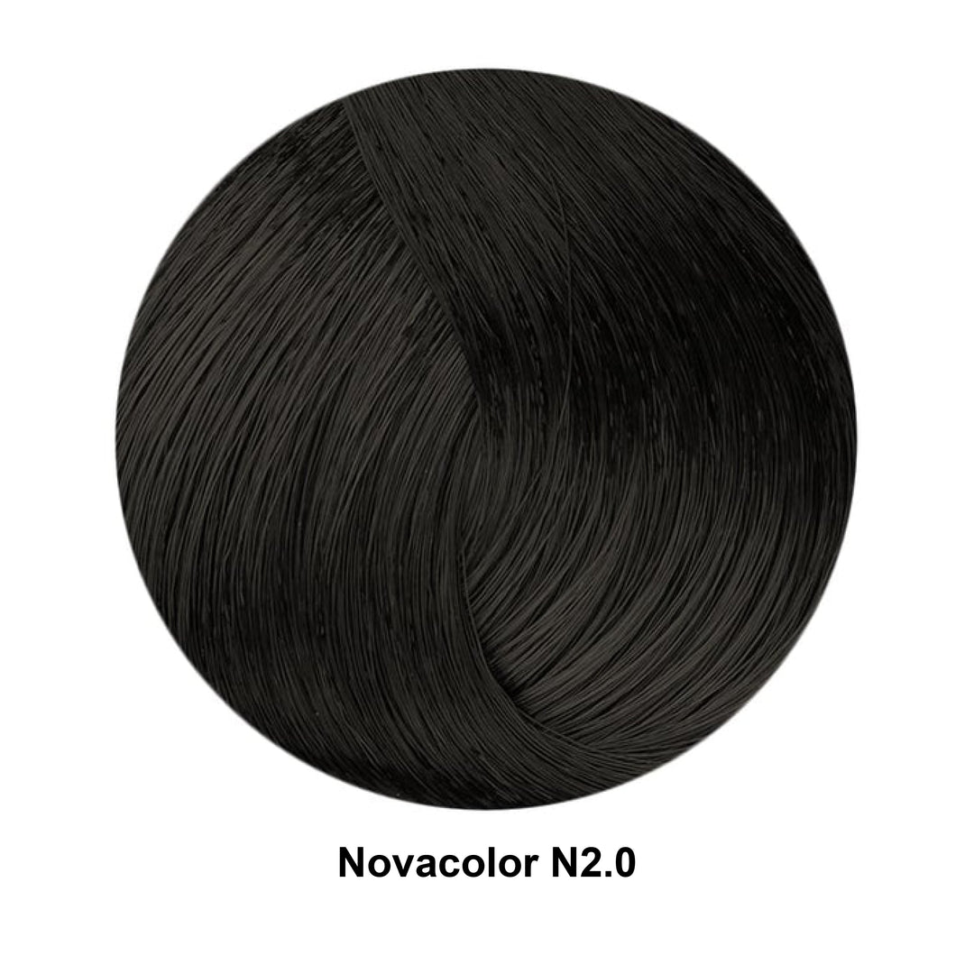De Lorenzo Novacolor 60g