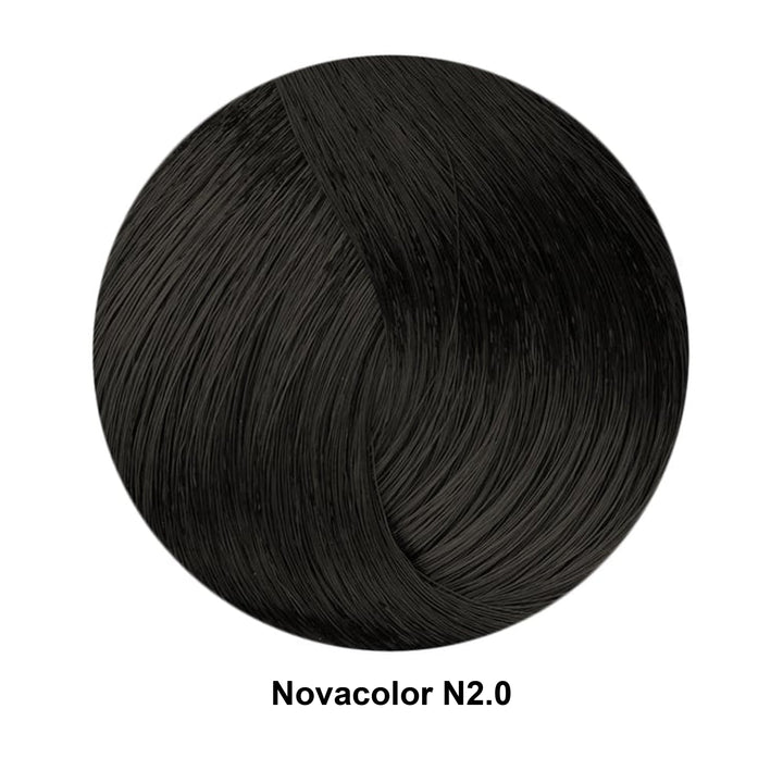 De Lorenzo Novacolor 60g