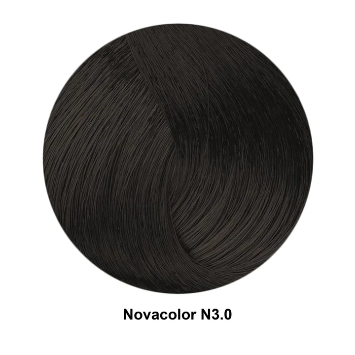De Lorenzo Novacolor 60g