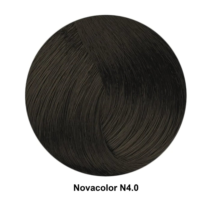 De Lorenzo Novacolor 60g