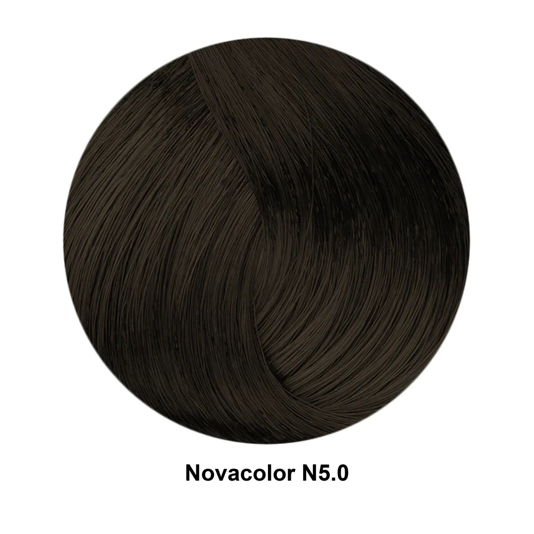 De Lorenzo Novacolor 60g