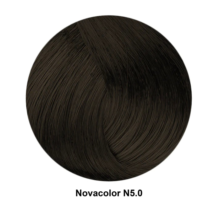 De Lorenzo Novacolor 60g