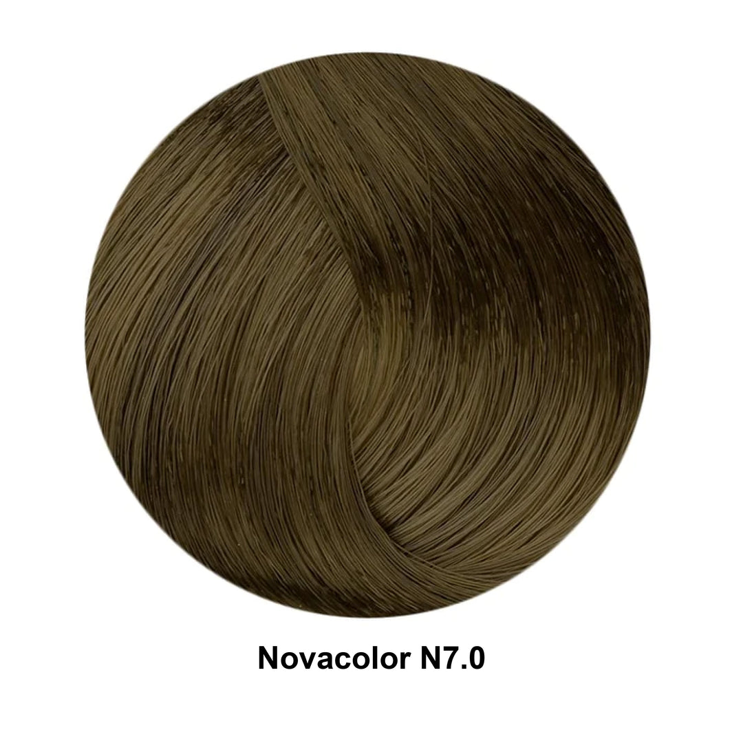 De Lorenzo Novacolor 60g