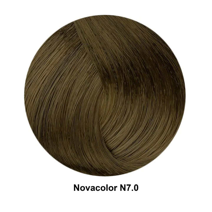 De Lorenzo Novacolor 60g