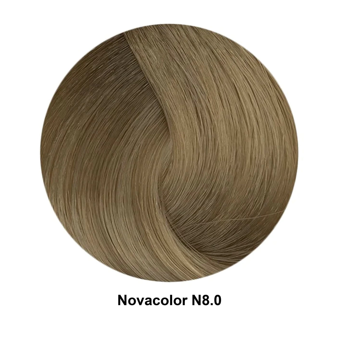 De Lorenzo Novacolor 60g