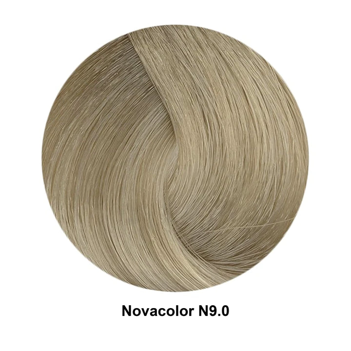 De Lorenzo Novacolor 60g