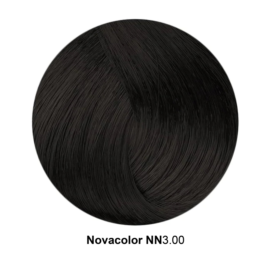 De Lorenzo Novacolor 60g