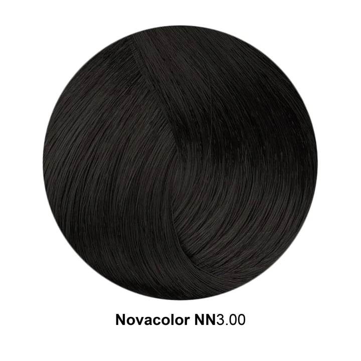 De Lorenzo Novacolor 60g