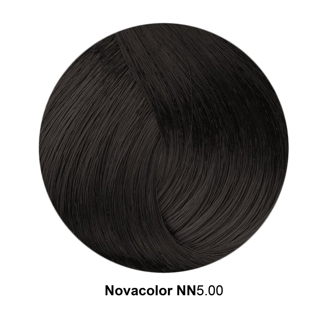 De Lorenzo Novacolor 60g
